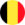 Belgium-rounded