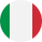 Italy-rounded