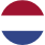 Netherlands-rounded