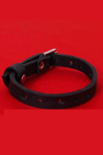 Deluxerie Armband Ollie 2